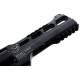 Airsoft CHIAPPA RHINO 60DS