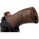 Airsoft CHIAPPA RHINO 60DS
