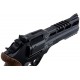 Airsoft CHIAPPA RHINO 60DS