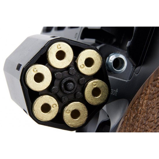 Airsoft CHIAPPA RHINO 60DS
