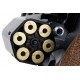 Airsoft CHIAPPA RHINO 60DS