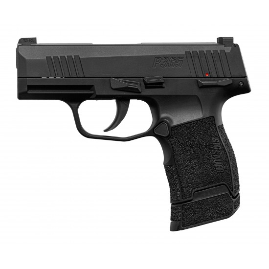 Airsoft replica GBB P365