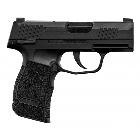 Airsoft replica GBB P365
