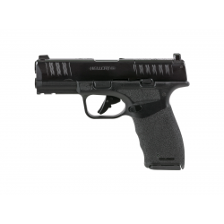 Replika Springfield Armory Hellcat Pro, crna