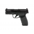 Replika Springfield Armory Hellcat Pro, crna