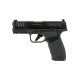 Replika Springfield Armory Hellcat Pro, crna