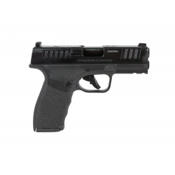 Replika Springfield Armory Hellcat Pro, crna