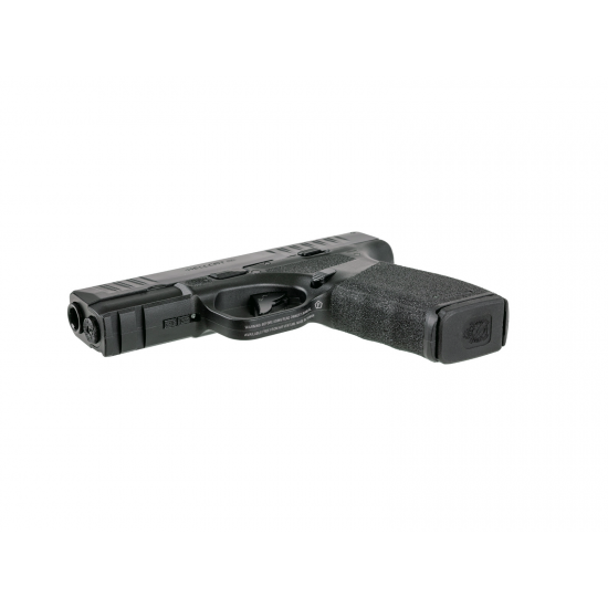 Replika Springfield Armory Hellcat Pro, crna
