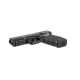 Replika Springfield Armory Hellcat Pro, crna
