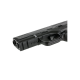 Replika Springfield Armory Hellcat Pro, crna
