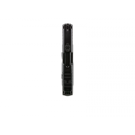Replika Springfield Armory Hellcat Pro, crna