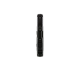 Replika Springfield Armory Hellcat Pro, crna