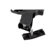 Replika Springfield Armory Hellcat Pro, crna