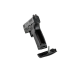 Replika Springfield Armory Hellcat Pro, crna