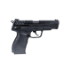 REP SPRINGFIELD ARMORY XD-E 4.5''  CO2 GBB E=1J
