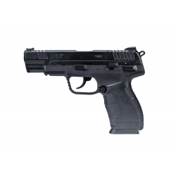 REP SPRINGFIELD ARMORY XD-E 4.5''  CO2 GBB E=1J