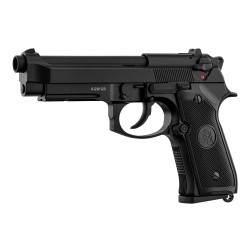 Airsoft replika M9-A1 full metal
