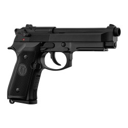 Airsoft replika M9-A1 full metal