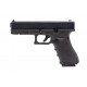 PACK NOEL PISTOLET GAZ RAVEN EU7