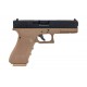 REP NP RAVEN PISTOLET EU8 DUAL TON