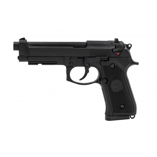 REP NP RAVEN PISTOLET