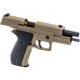Replica GBB Raven R226 Tan