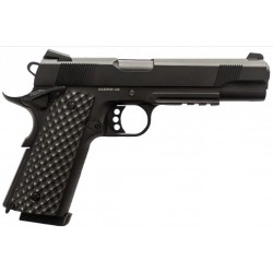 REP RAVEN 1911 MEU RAIL