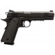 REP RAVEN 1911 MEU RAIL