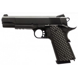 REP RAVEN 1911 MEU RAIL