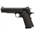 REP RAVEN 1911 MEU RAIL