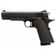 REP RAVEN 1911 MEU RAIL