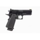 REPLIKA GBB Gas Raven Hi-Capa 3.8 Pro