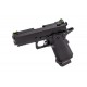 REPLIKA GBB Gas Raven Hi-Capa 3.8 Pro