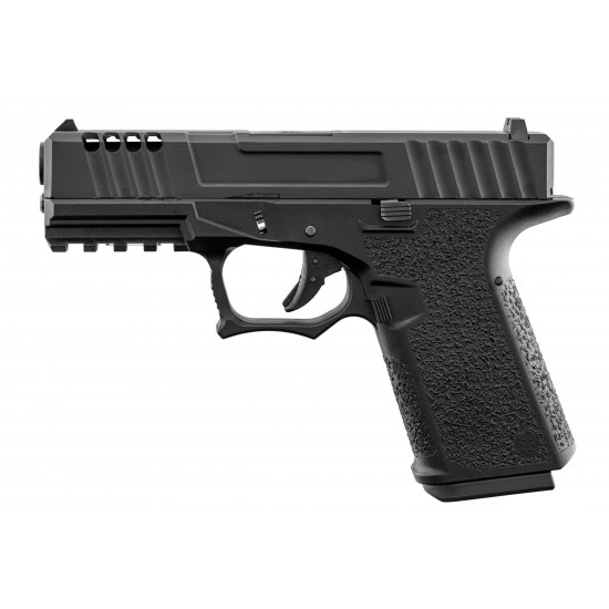 GBB VX9200 AW Custom Pistol