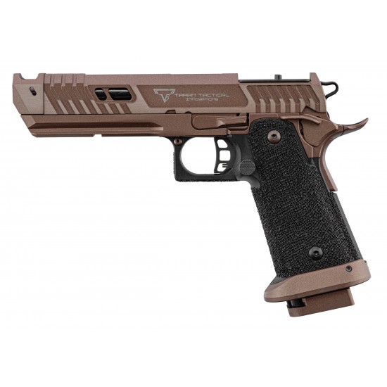 Replica GBB TTI JW4 Sand Viper
