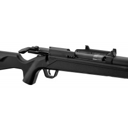 Action Army AAC-C1 ATHENA CO2 Replica