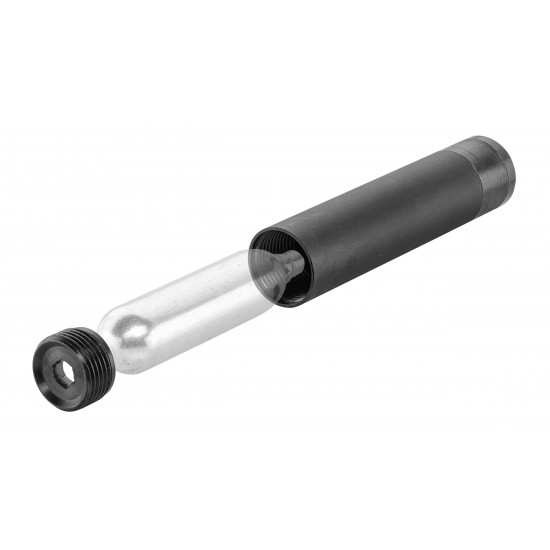 Action Army AAC-C1 ATHENA CO2 Replica