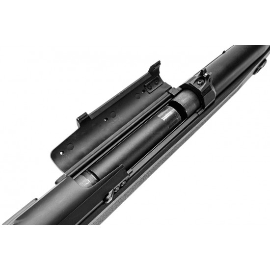 Action Army AAC-C1 ATHENA CO2 Replica