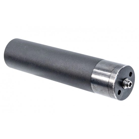 Action Army AAC-C1 ATHENA CO2 Replica