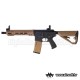 Arcturus LWT MK-1 CQB 10'