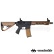Arcturus LWT MK-1 CQB 10'