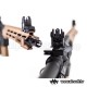 Arcturus LWT MK-1 CQB 10'