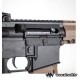 Arcturus LWT MK-1 CQB 10'