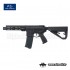 Arcturus Sword® Mod1 8'' 