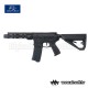 Arcturus Sword® Mod1 8'' 