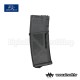 Arcturus Sword® Mod1 8'' 