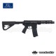 Arcturus Sword® Mod1 8'' 