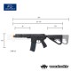 Arcturus Sword® Mod1 8'' 