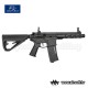 Arcturus Sword® Mod1 8'' 
