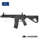 Arcturus Sword® Mod1 8'' 